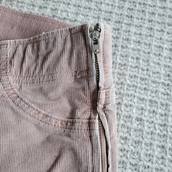 FREE PEOPLE (27) - Picture 7 of 12